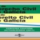 derecho sucesorio galicia