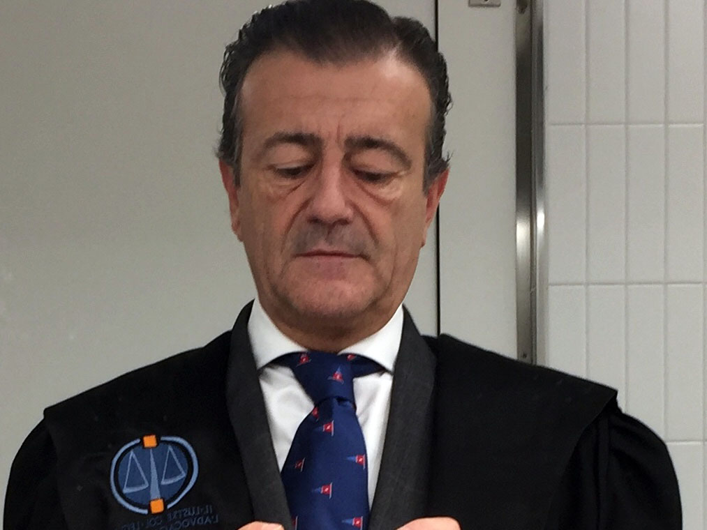 momentos y etapas knm en imégenes KNM Abogados