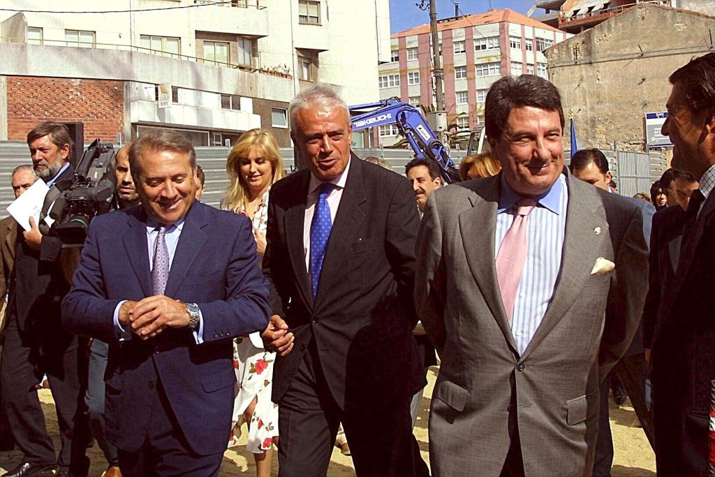 momentos y etapas knm en imégenes KNM Abogados