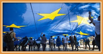 actos delegados unión europea