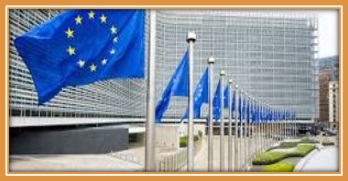 actos unilaterales del derecho UE