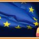 aplicación del derecho en la unión europea