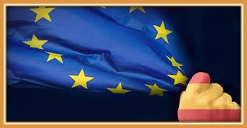 aplicación del derecho en la unión europea