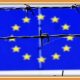 efectos normas unión europea