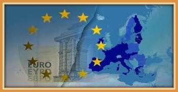 función ejecutiva unión europea