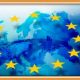 principio primicia union europea