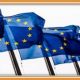 responsabilidad estado por incumplimiento en union europea